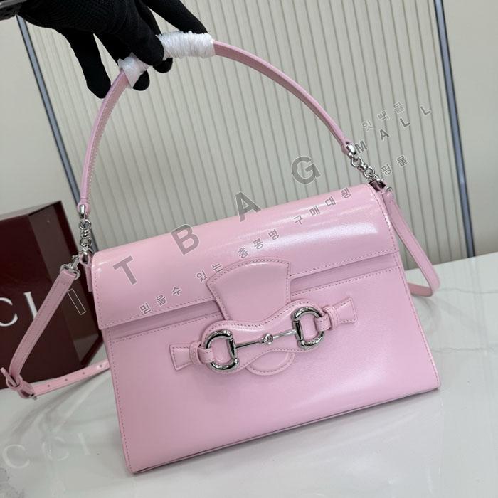 ���� Ȧ���� �ο���  �̵�� ž �ڵ��  A006N6-3  26/�Ż�