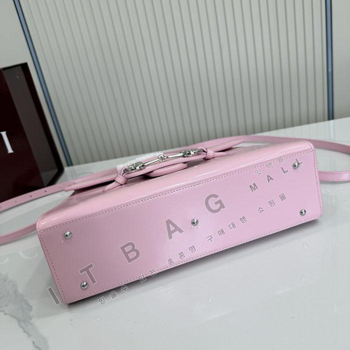 ���� Ȧ���� �ο���  �̵�� ž �ڵ��  A006N6-3  26/�Ż�