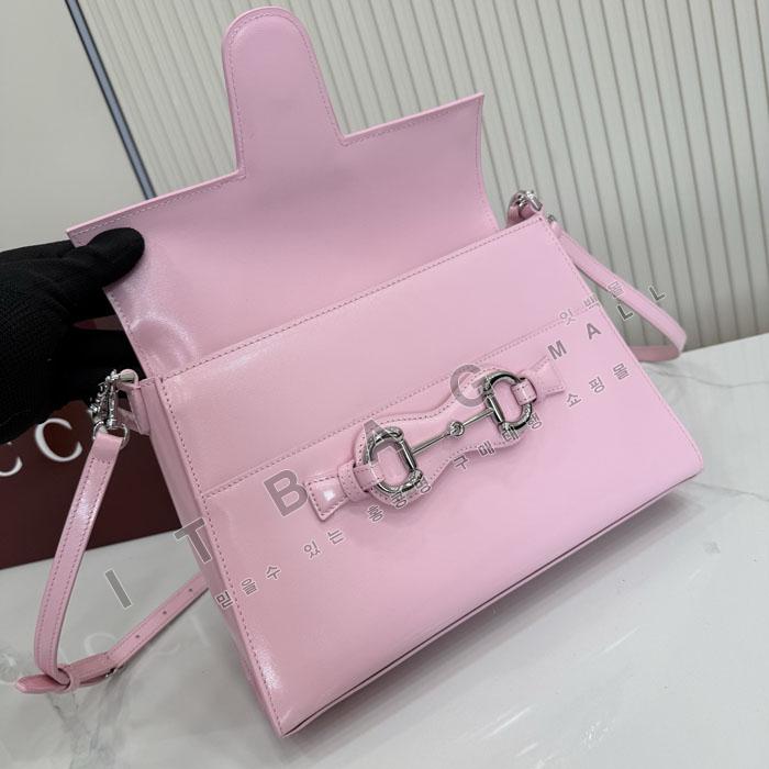 ���� Ȧ���� �ο���  �̵�� ž �ڵ��  A006N6-3  26/�Ż�