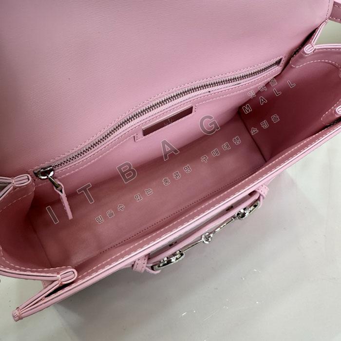 ���� Ȧ���� �ο���  �̵�� ž �ڵ��  A006N6-3  26/�Ż�
