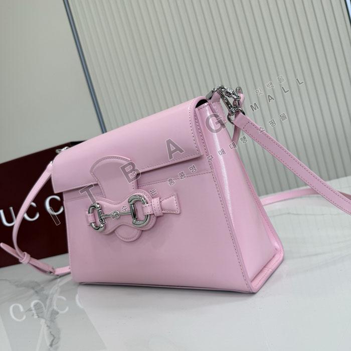 ���� Ȧ���� �ο���  �̵�� ž �ڵ��  A006N6-3  26/�Ż�