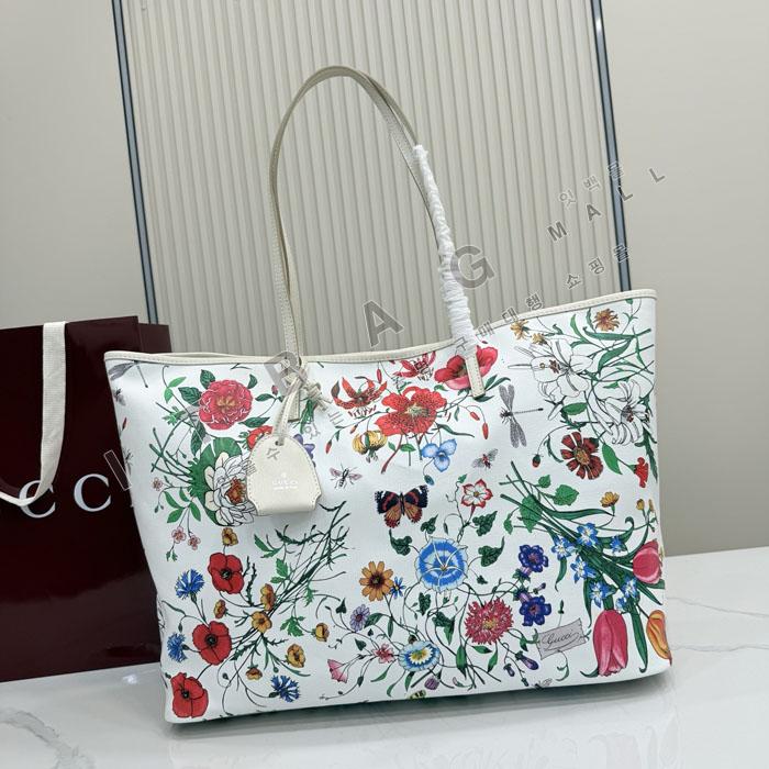 ���� Ʈ���̺�ī  �̵�� ��Ʈ�� A0034D-2   26/�Ż�