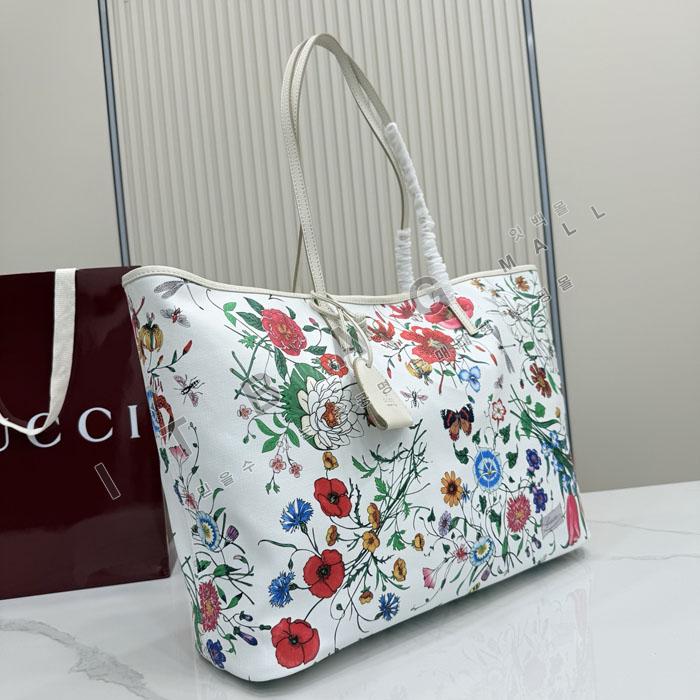 ���� Ʈ���̺�ī  �̵�� ��Ʈ�� A0034D-2   26/�Ż�
