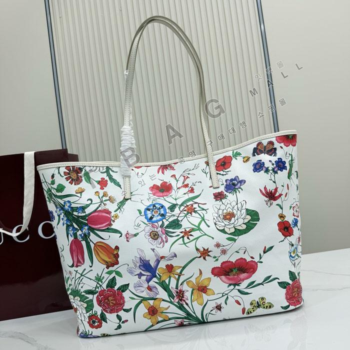 ���� Ʈ���̺�ī  �̵�� ��Ʈ�� A0034D-2   26/�Ż�
