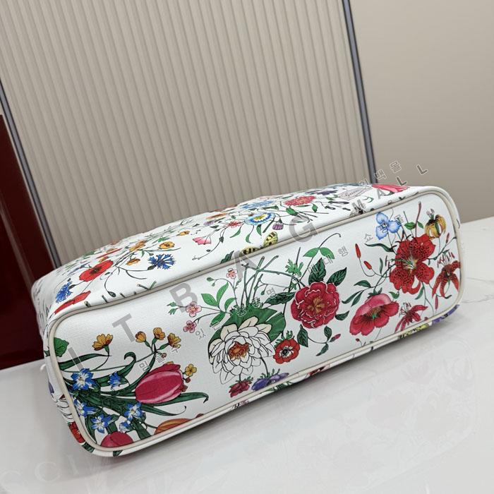 ���� Ʈ���̺�ī  �̵�� ��Ʈ�� A0034D-2   26/�Ż�