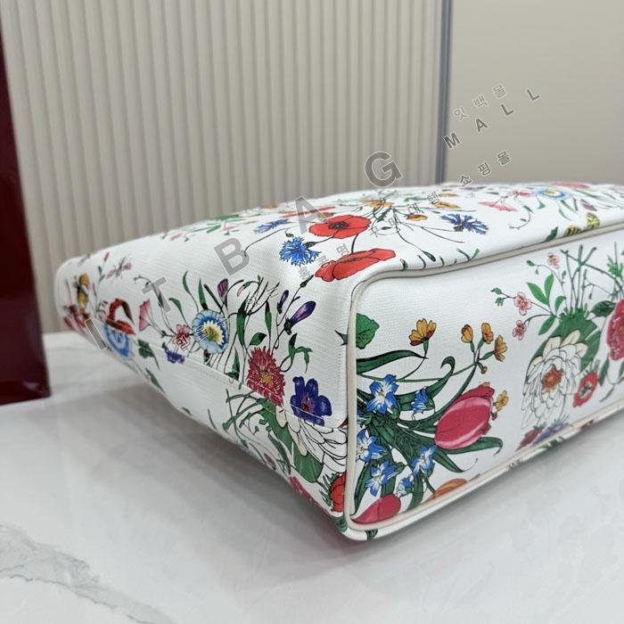 ���� Ʈ���̺�ī  �̵�� ��Ʈ�� A0034D-2   26/�Ż�