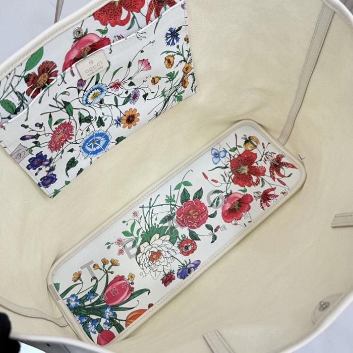 ���� Ʈ���̺�ī  �̵�� ��Ʈ�� A0034D-2   26/�Ż�