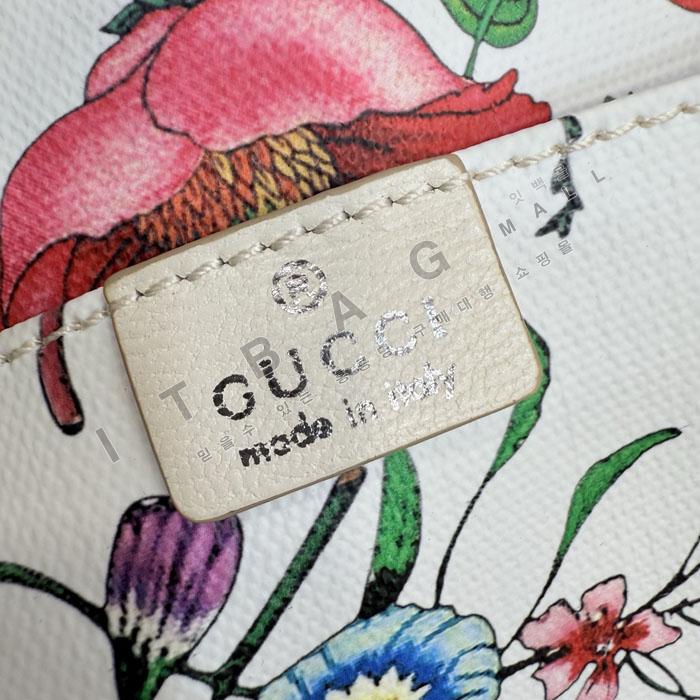 ���� Ʈ���̺�ī  �̵�� ��Ʈ�� A0034D-2   26/�Ż�
