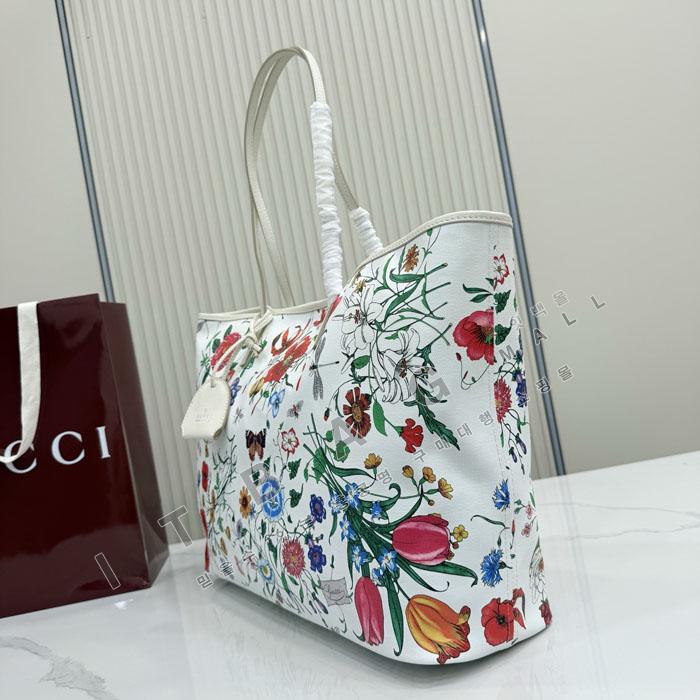 ���� Ʈ���̺�ī  �̵�� ��Ʈ�� A0034D-2   26/�Ż�