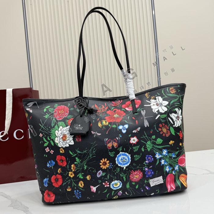���� Ʈ���̺�ī  �̵�� ��Ʈ�� A0034D-3   26/�Ż�