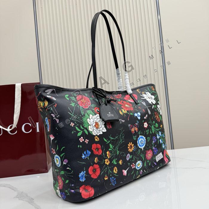 ���� Ʈ���̺�ī  �̵�� ��Ʈ�� A0034D-3   26/�Ż�