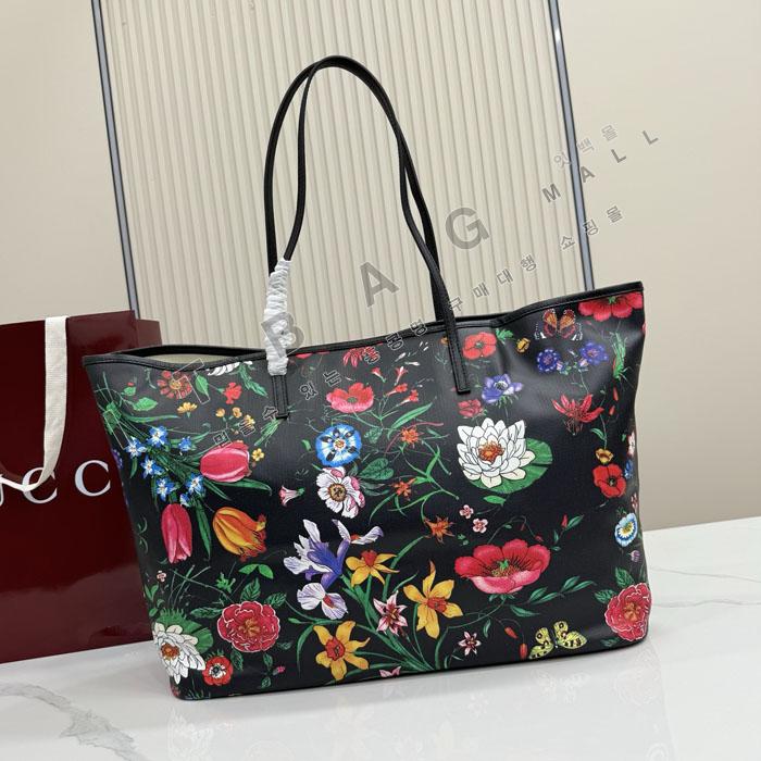 ���� Ʈ���̺�ī  �̵�� ��Ʈ�� A0034D-3   26/�Ż�