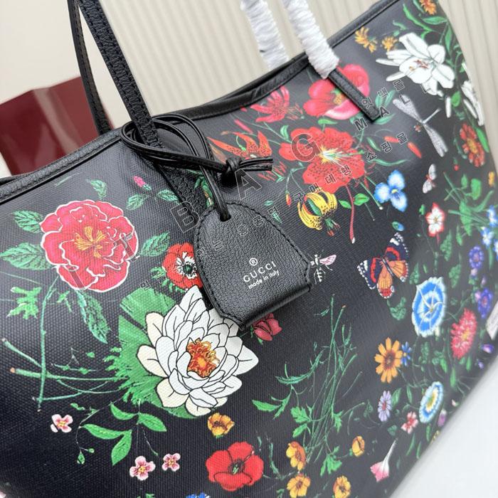 ���� Ʈ���̺�ī  �̵�� ��Ʈ�� A0034D-3   26/�Ż�