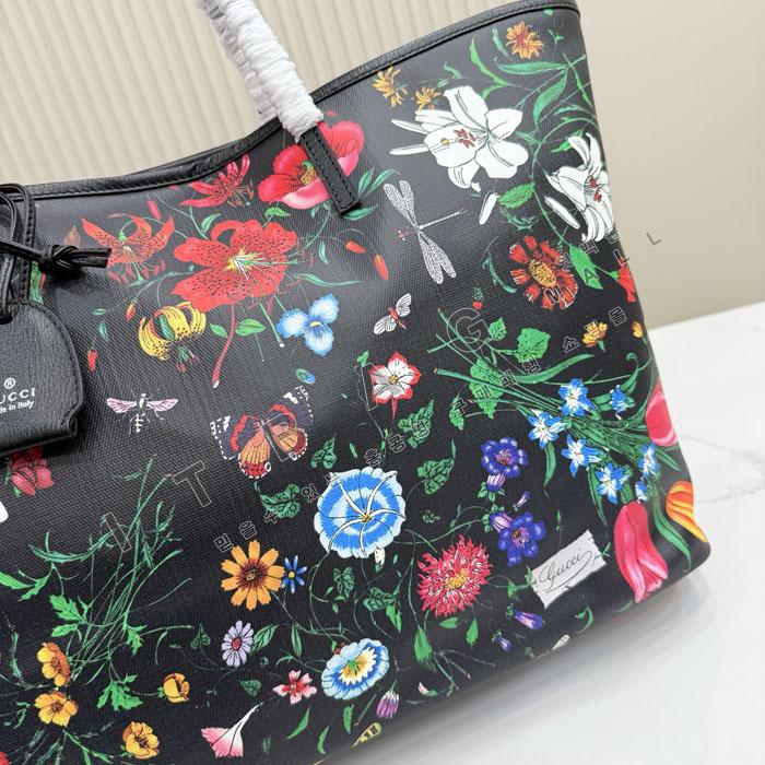 ���� Ʈ���̺�ī  �̵�� ��Ʈ�� A0034D-3   26/�Ż�