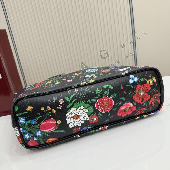 ���� Ʈ���̺�ī  �̵�� ��Ʈ�� A0034D-3   26/�Ż�