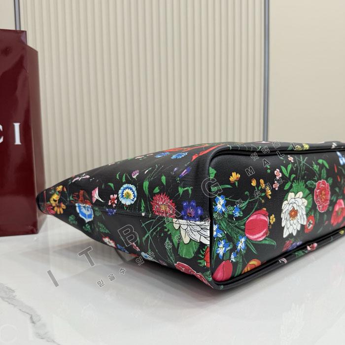 ���� Ʈ���̺�ī  �̵�� ��Ʈ�� A0034D-3   26/�Ż�