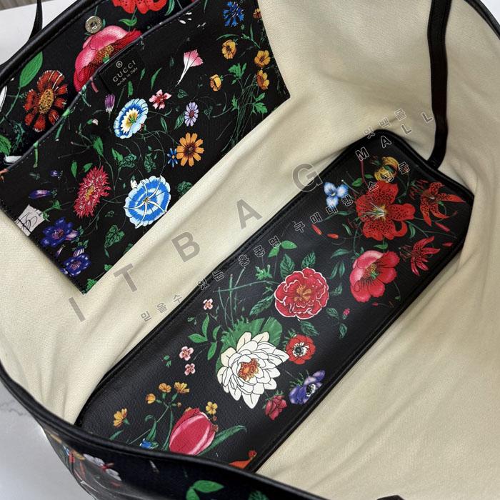 ���� Ʈ���̺�ī  �̵�� ��Ʈ�� A0034D-3   26/�Ż�