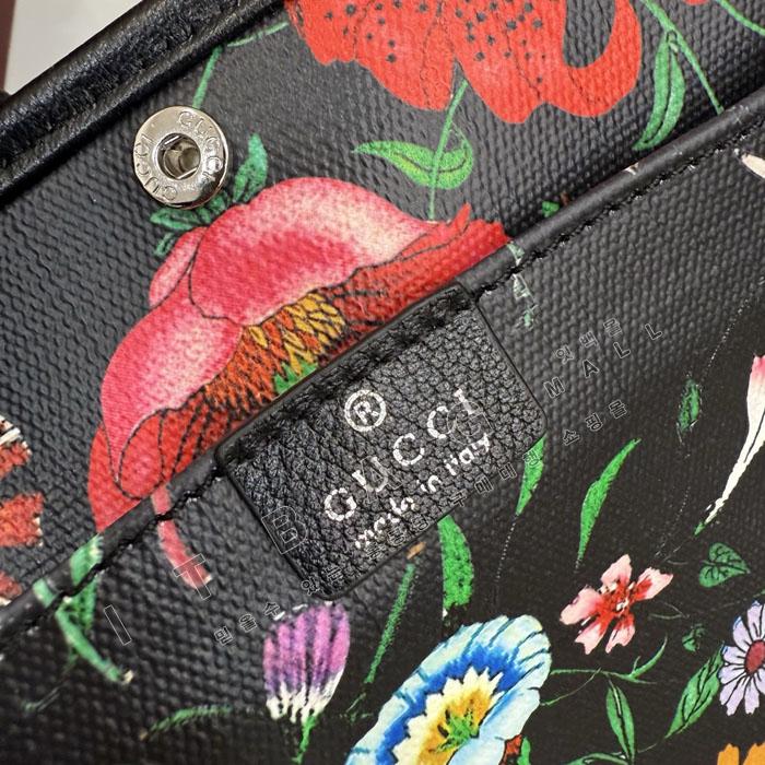 ���� Ʈ���̺�ī  �̵�� ��Ʈ�� A0034D-3   26/�Ż�