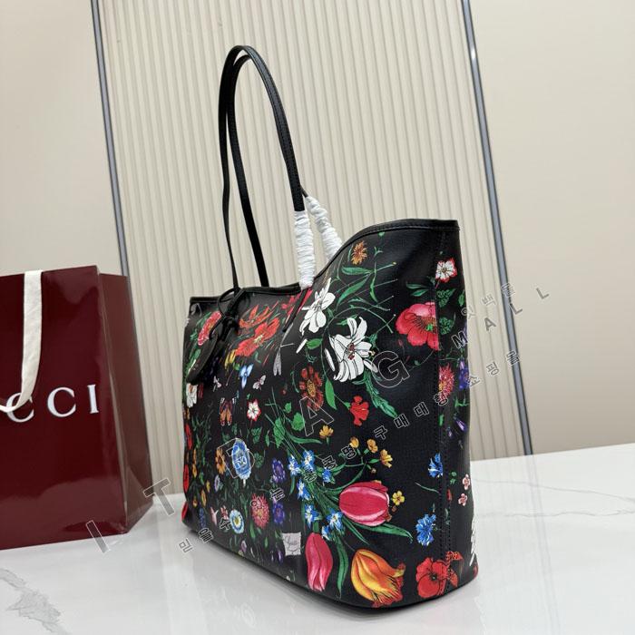 ���� Ʈ���̺�ī  �̵�� ��Ʈ�� A0034D-3   26/�Ż�