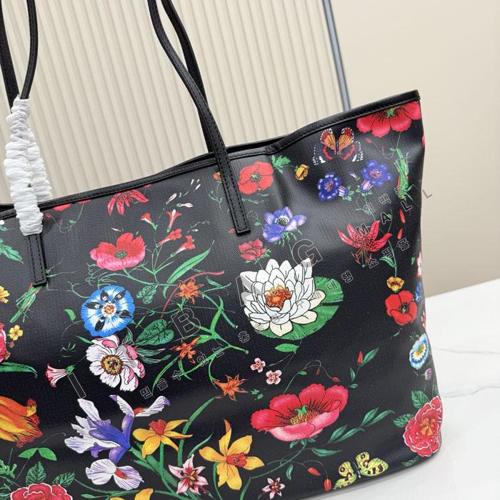 ���� Ʈ���̺�ī  �̵�� ��Ʈ�� A0034D-3   26/�Ż�