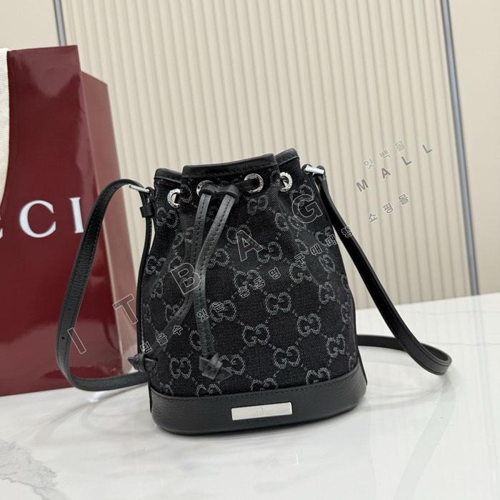���� �ö�ũ �̴� ��Ŷ�� 875802-2  26/�Ż�