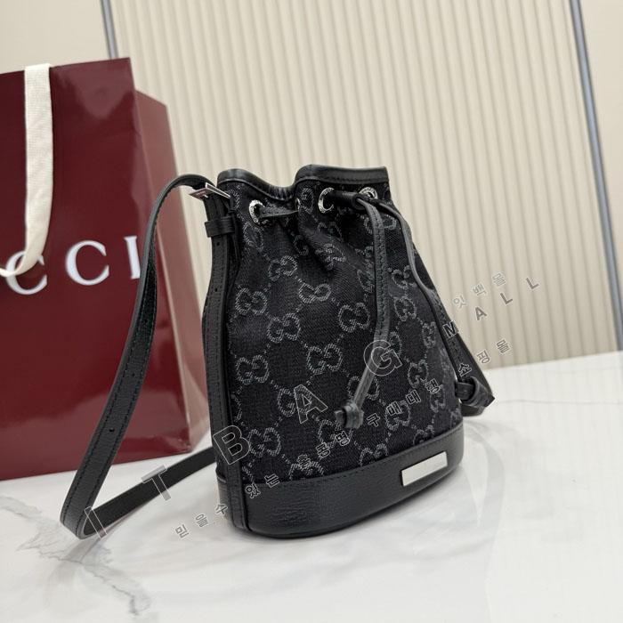 ���� �ö�ũ �̴� ��Ŷ�� 875802-2  26/�Ż�
