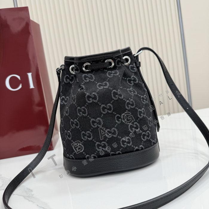 ���� �ö�ũ �̴� ��Ŷ�� 875802-2  26/�Ż�
