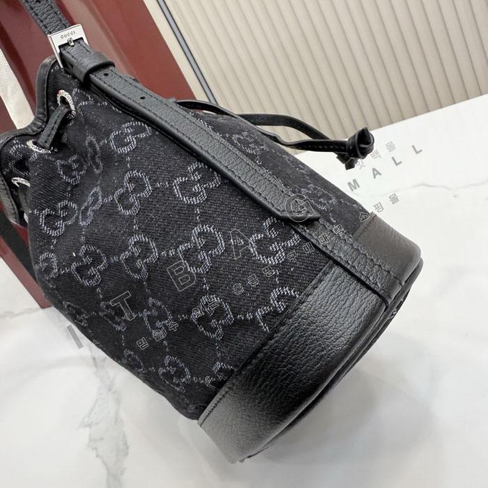 ���� �ö�ũ �̴� ��Ŷ�� 875802-2  26/�Ż�
