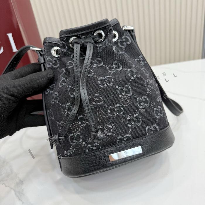 ���� �ö�ũ �̴� ��Ŷ�� 875802-2  26/�Ż�