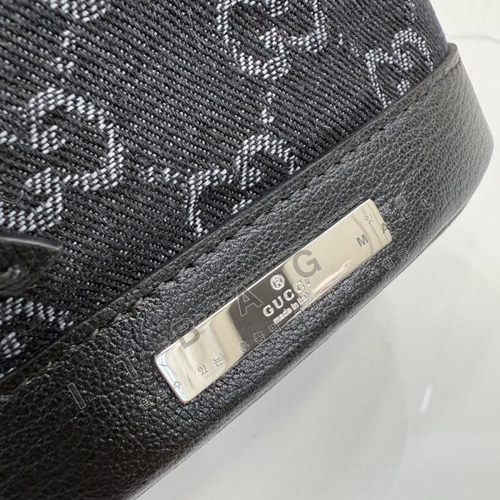 ���� �ö�ũ �̴� ��Ŷ�� 875802-2  26/�Ż�