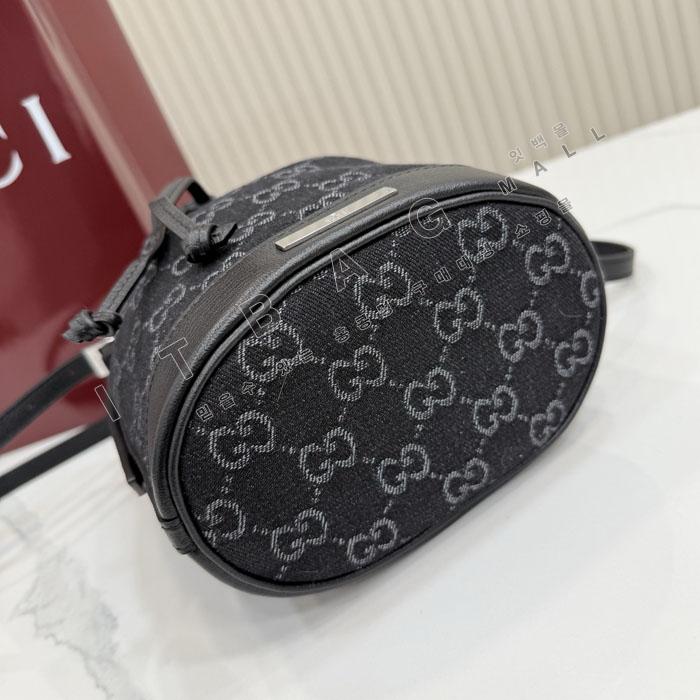 ���� �ö�ũ �̴� ��Ŷ�� 875802-2  26/�Ż�