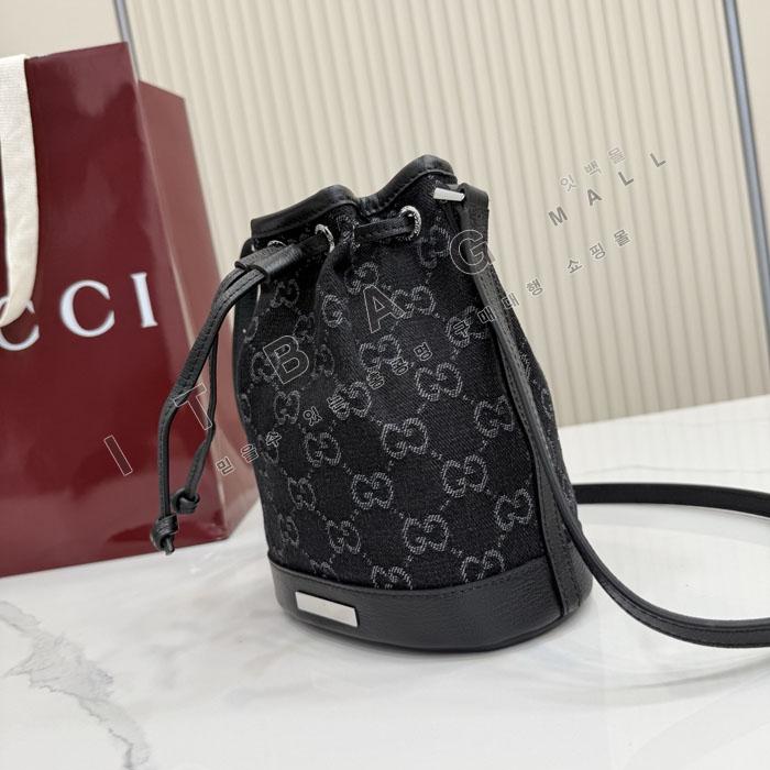���� �ö�ũ �̴� ��Ŷ�� 875802-2  26/�Ż�