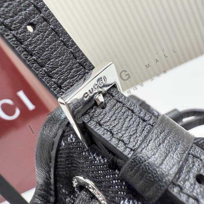 ���� �ö�ũ �̴� ��Ŷ�� 875802-2  26/�Ż�