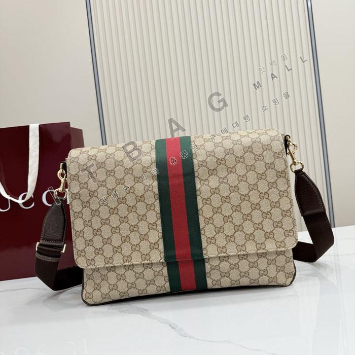 ���� ������ Ŭ���� �̵�� ũ�� �ٵ�� A006JE  26/�Ż�