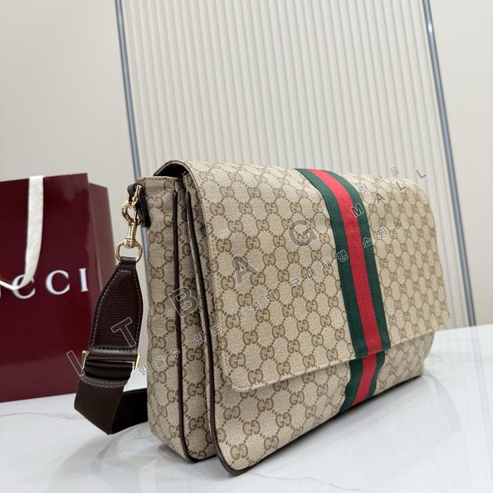 ���� ������ Ŭ���� �̵�� ũ�� �ٵ�� A006JE  26/�Ż�
