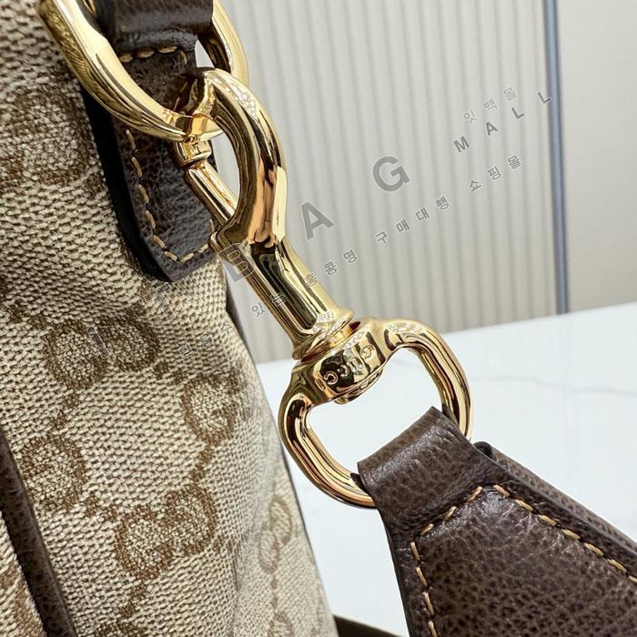 ���� ������ Ŭ���� �̵�� ũ�� �ٵ�� A006JE  26/�Ż�