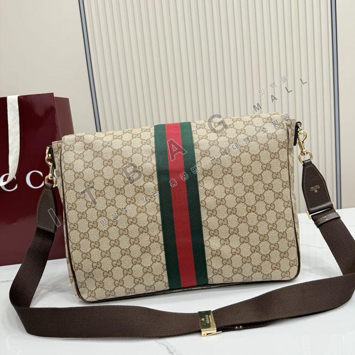 ���� ������ Ŭ���� �̵�� ũ�� �ٵ�� A006JE  26/�Ż�