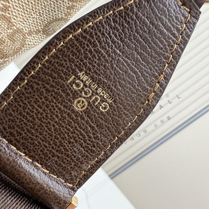 ���� ������ Ŭ���� �̵�� ũ�� �ٵ�� A006JE  26/�Ż�