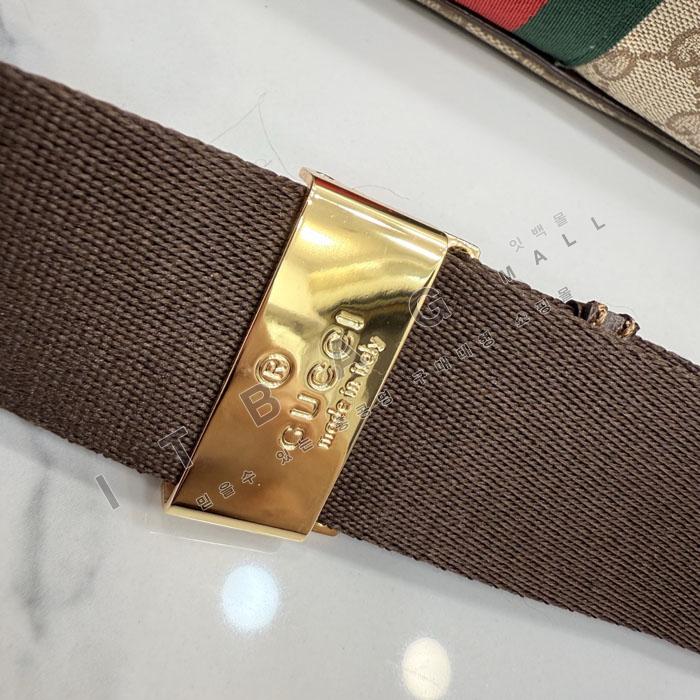 ���� ������ Ŭ���� �̵�� ũ�� �ٵ�� A006JE  26/�Ż�