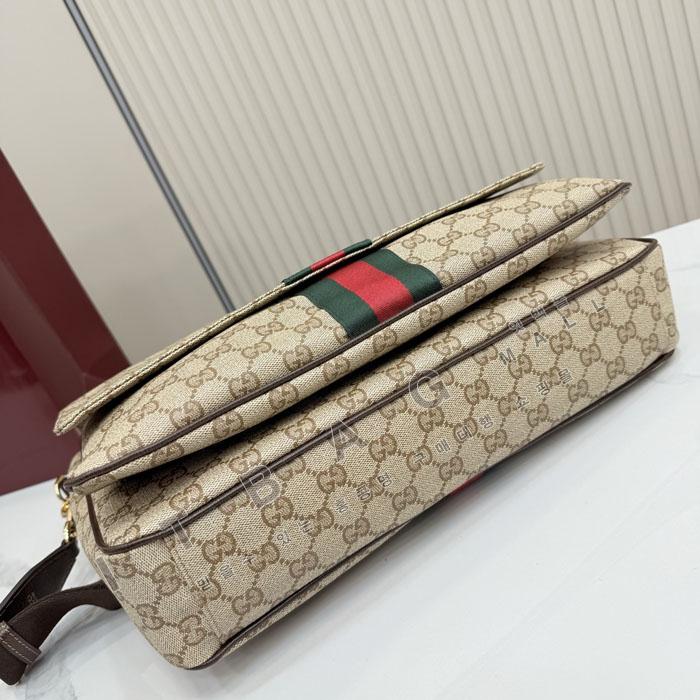 ���� ������ Ŭ���� �̵�� ũ�� �ٵ�� A006JE  26/�Ż�