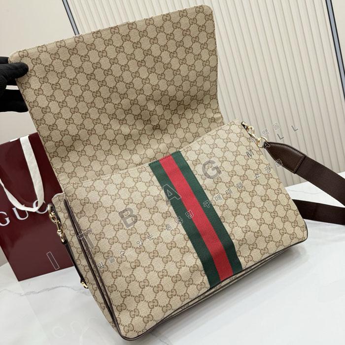 ���� ������ Ŭ���� �̵�� ũ�� �ٵ�� A006JE  26/�Ż�