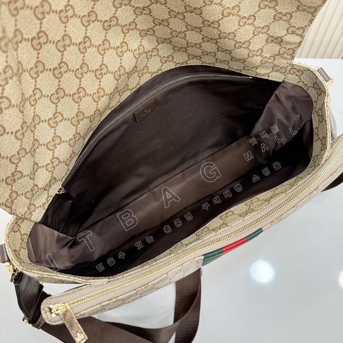���� ������ Ŭ���� �̵�� ũ�� �ٵ�� A006JE  26/�Ż�