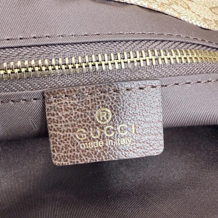 ���� ������ Ŭ���� �̵�� ũ�� �ٵ�� A006JE  26/�Ż�