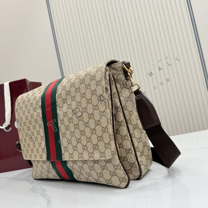 ���� ������ Ŭ���� �̵�� ũ�� �ٵ�� A006JE  26/�Ż�