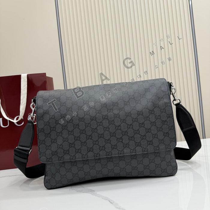 ���� ������ Ŭ���� �̵�� ũ�� �ٵ�� A006JE-1  26/�Ż�