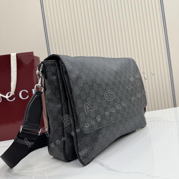 ���� ������ Ŭ���� �̵�� ũ�� �ٵ�� A006JE-1  26/�Ż�