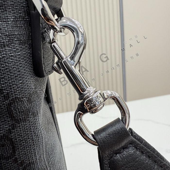 ���� ������ Ŭ���� �̵�� ũ�� �ٵ�� A006JE-1  26/�Ż�