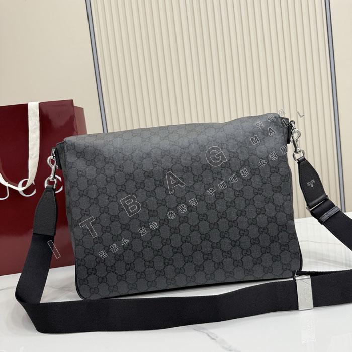 ���� ������ Ŭ���� �̵�� ũ�� �ٵ�� A006JE-1  26/�Ż�