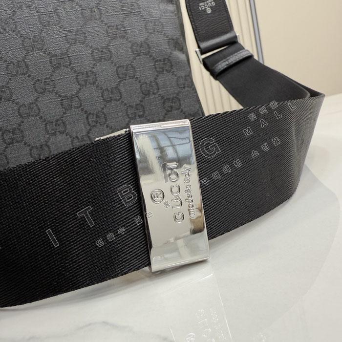 ���� ������ Ŭ���� �̵�� ũ�� �ٵ�� A006JE-1  26/�Ż�