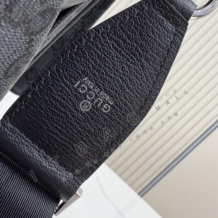 ���� ������ Ŭ���� �̵�� ũ�� �ٵ�� A006JE-1  26/�Ż�